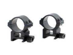 HYUGA�E1�C���`�a�X�R�[�v�}�E���g�����O 