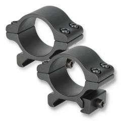 NOVEL ARMS�i�m�[�x���A�[���Y�j�E�}�E���g�����O 1�C���` �V���[�Y 