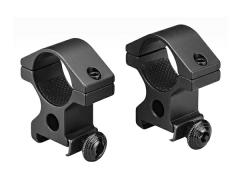 �����}���C �}�E���g�����O HIGH�@02P07Feb16 