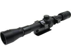 �^�i�J zf41 ���[�[��Kar98k�p �X�R�[�v���}�E���g�Z�b�g 