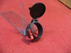 �X�R�[�v�o�g���[�L���b�v �ڊ�L���b�v���a�iEYE�j 