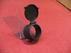 �X�R�[�v�Ε��o�g���[�L���b�v���a�iOBJ�j�� 