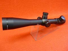 �����[�|���hM1�^�C�v�E�T�C�h�t�H�[�J�X�E���C�t���X�R�[�v3.5�`10�~40SFEL�i079�j 