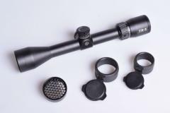 TR-X 3�`9�~40 MD �t���b�v�A�b�v�L���b�v���n�j�J���t�B���^�[�t�� �T�C�g���� ���C�t���X�R�[�v�i240�j 