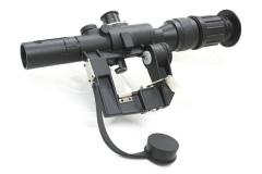 �h���O�m�tSVD�p�X�R�[�v�i071�j 