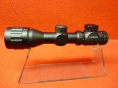 �V���[�gZOOM�X�R�[�v�E�C���~�l�[�^�[�E2�`6�~32FFAOE�i�Ǘ��ԍ�067�j 