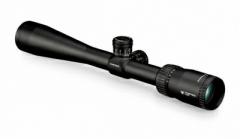 VORTEX Diamondback Tactical 4-12X40@i296j