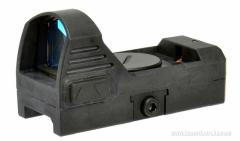 NOVEL ARMS�i�m�[�x���A�[���Y�j�ECOMBAT 80 �h�b�g�T�C�g 8MOA�i235�j 