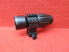 �T�W�^���E�X�A�L�����V�[3.25�{�u�[�X�^�[�i184�j 