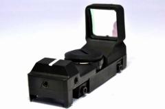 S2S VIEW MORE Ral Dotsight �r���[���A ���A���h�b�g�T�C�g�i246�j 