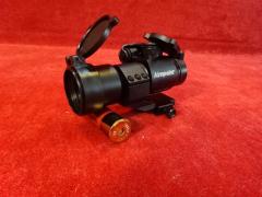 AIMPOINT M2 �h�b�g�T�C�g �i359�j 