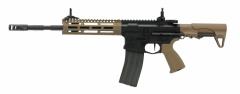 G&G CM16 Raider L 2.0E@FDE C_[L 