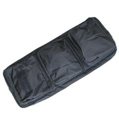 EagleForce �K���L�����[�o�b�OV2 MP-5�p�iBK�j 