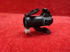 �sBIG�������������[3%OFF�N�[�|���tSIGHT MARK Element�@1�~30 Red Dot �i311�j 