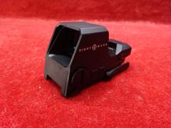 �sBIG�������������[3%OFF�N�[�|���tUltraShot�@A-Spec�@ReflexSight�i309�j 