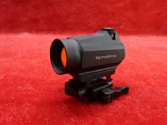 s3%OFFN[|LtVectorOptics Maverick 1x22 Gen2 SCRD-12II@hbgTCg@}[xbN2@i340j