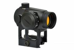 �s3%OFF�N�[�|���L�tNOVEL�@ARMS�@COMBAT T1�@EVO�@�i387�j