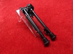 �n���X�^�C�v �o�C�|�b�h�@20�������[���A�_�v�^�[�t�� �o�C�|�b�g