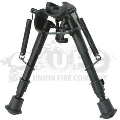 �s�������������[3%OFF�N�[�|���t�n���X�^�C�v �o�C�|�b�h �Œ�^ RAS�A�_�v�^�[�t 150�`220mm 