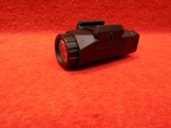 INFORCE�^�C�vAUTO PISTOL���C�g�i175�j 