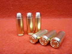 RIGHT ���A���_�~�[�J�[�g�@50AE�iXTP HP) 