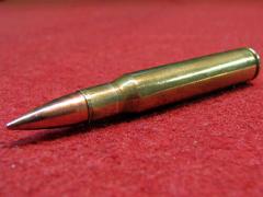 �_�~�[�J�[�g���b�W�E300�E�F�U�r�[FMJ 