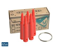 �s�������������[3%OFF�N�[�|���t�_�~�[���E���h5�{�Z�b�g 5.56�E308REM�E9�����E45ACP �X�g���C�N�C���_�X�g���[ 