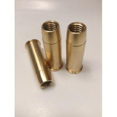 HWS �󌂂��p�J�[�g���b�W Colt SAA.45�i3���Z�b�g�j 