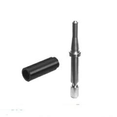 �^�i�J���[�N�X �t�����g�t�@�C�A�����O�s�� �f�U�[�g�C�[�O�� .50AE W�L���b�v ��p 