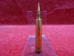 �_�~�[�J�[�g���b�W�E300�E�F�U�r�[FMJ �_�~�[�v���C�}�[�L 