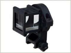 �h�b�g�T�C�g���A���O���T�C�g 