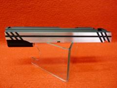 �}���C�EHI-CAP5.1�pSHPD�^�C�v�J�X�^���A���~�X���C�h2TONE 