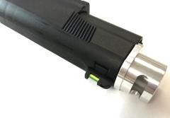 Carbon8�@M45�V���[�Y���p�@BULL�fS�R���v�@SV/BK 