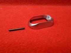 HI-CAP�p�}�O�E�F���i�T�e���V���o�[�j�@02P07Feb16 