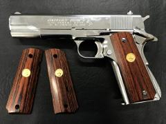 �p���h�� �E�b�h�O���b�v �V���O���K�o�����g/45AUTO�@�X���[�X�u���E�����_���I�� 