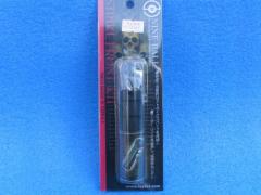 �i�C���{�[���@�n�C�L���p�V�e�B5.1�p�X�g���C�N�t�����g�L�b�g NEO