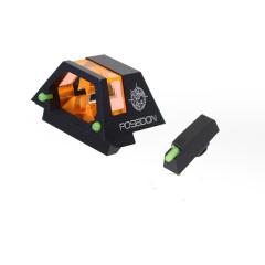 �s�������������[3%OFF�N�[�|���tPOSEIDON �@�����}���C �O���b�N17/18C�p�@�T�C�N���v�X ���j�o�[�T�� �t�����g&���A�T�C�g�Z�b�g Ver1