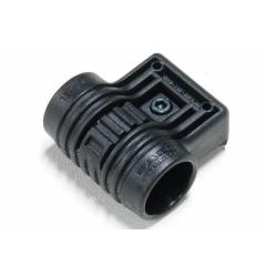 �^�N�e�B�J���T�C�h�t���b�V�����C�g�}�E���g 