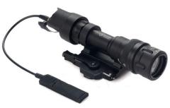 �s�������������[3%OFF�N�[�|���tELEMENT�EM952V �^�C�v�E�E�G�|�����C�gQD�}�E���g
