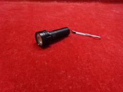 CQB OPTICAL LENS �t���b�V�����C�g�i301�j 