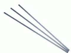 KM��� MP5A5�E���X�y�EMC51�����T�C�Y�@TN�p�[�t�F�N�g�o���� 285mm 