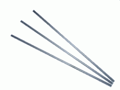 KM��� �f�R�r�f�P�@�����݊��@�s�m�p�[�t�F�N�g�o���� 469mm 