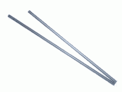 KM��� �l�S�`�P�i�q�h�r�j�E�r�h�f�T�T�P�E�w�l�P�V�V�d�Q�����݊�TN�p�[�t�F�N�g�o���� 365mm 