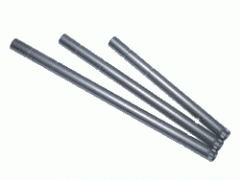 �s�������������[3%OFF�N�[�|���tKM��� �o�c�v�����Ή��s�m�p�[�t�F�N�g�o���� 141mm 