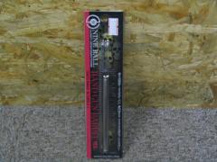 �i�C���{�[���@�n�C�L���p5.1�p�n���h�K���o����112.5mm 