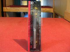 �f�g�j�N�X�E�i�C���{�[���J�X�^���o���� 