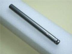 �j�l���@H��K�@USP�@�}���[���@�u���[�o�b�N�@���������@TN�p�[�t�F�N�g�o���� 