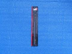 �i�C���{�[���@�d��G18C&M93R�p�����O�o����168mm 