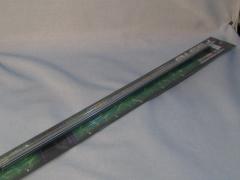 PSS10 VSR-10�p�C���i�[�o�����@���a6.03mm�@430mm