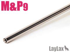 LayLax�@M&P9�@�n���h�K���o���� 